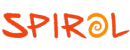 Clínica dental Spiral